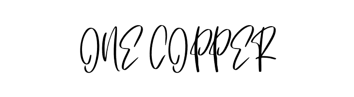 Saturday Lovers  Free Fonts Download