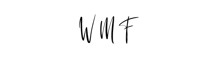 Saturday Lovers  Free Fonts Download