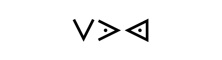 TemplarsCipherPlus  Free Fonts Download