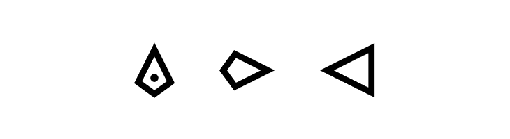 TemplarsCipherPlus  Free Fonts Download