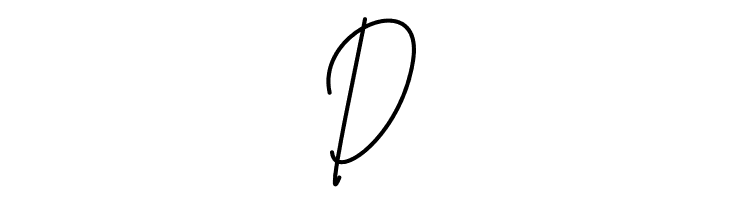 Brittany Signature  Free Fonts Download