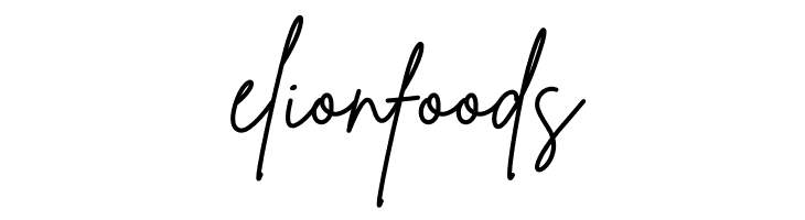 Brittany Signature  Free Fonts Download