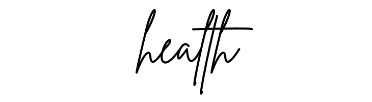 Brittany Signature  Free Fonts Download