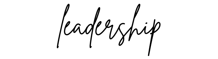 Brittany Signature  Free Fonts Download