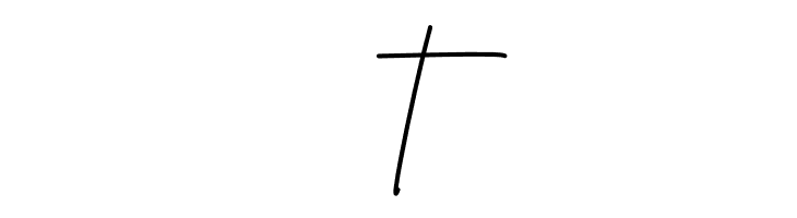 Brittany Signature  Free Fonts Download
