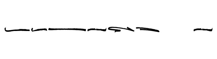 Emilly Stories Swash  Free Fonts Download