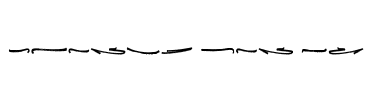 Emilly Stories Swash  Free Fonts Download