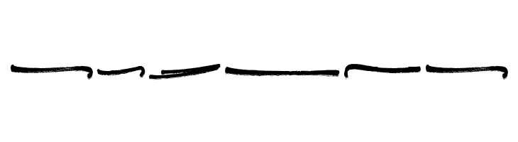 Emilly Stories Swash  Free Fonts Download
