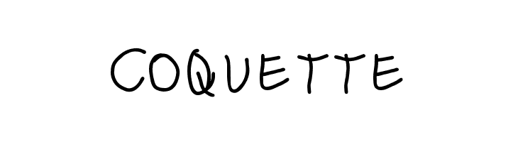 anupam handwriting  Free Fonts Download