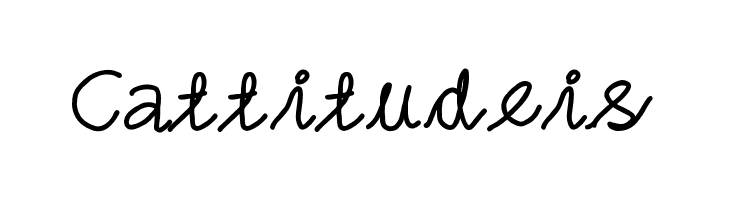 anupam handwriting  Free Fonts Download