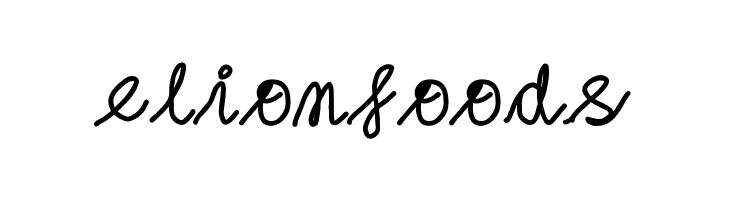 anupam handwriting  Free Fonts Download