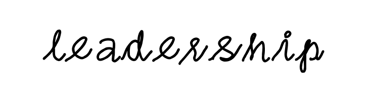 anupam handwriting  Free Fonts Download