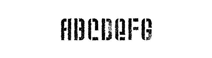 Weltron Urban  Free Fonts Download