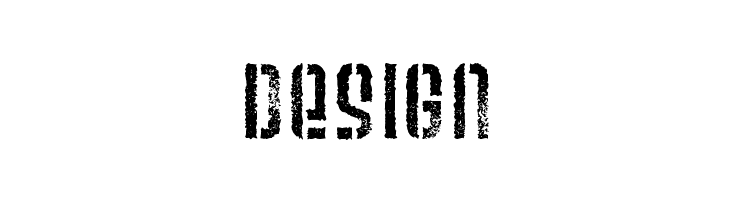 Weltron Urban  Free Fonts Download