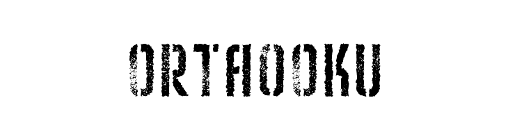Weltron Urban  Free Fonts Download