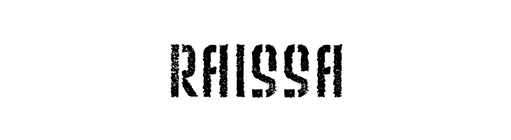 Weltron Urban  Free Fonts Download