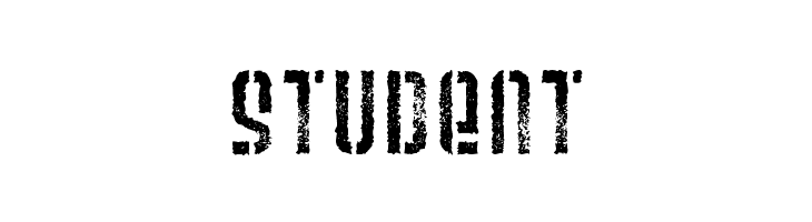 Weltron Urban  Free Fonts Download