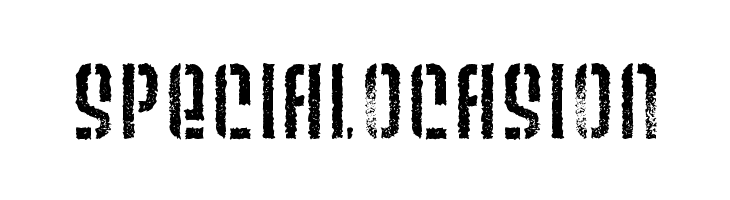 Weltron Urban  Free Fonts Download