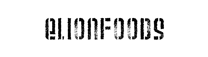 Weltron Urban  Free Fonts Download