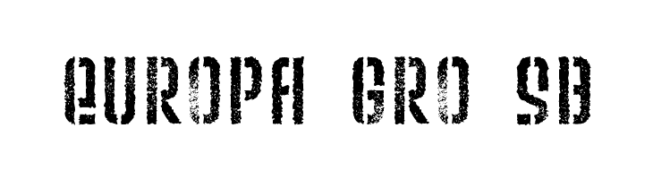 Weltron Urban  Free Fonts Download