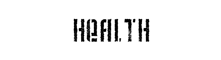 Weltron Urban  Free Fonts Download