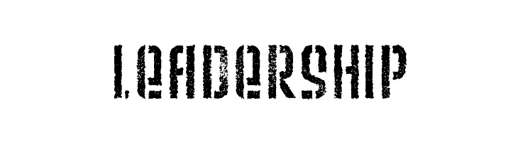 Weltron Urban  Free Fonts Download