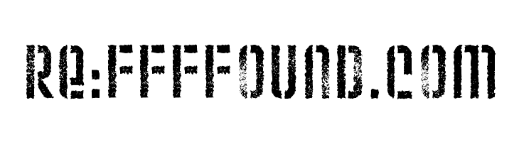 Weltron Urban  Free Fonts Download