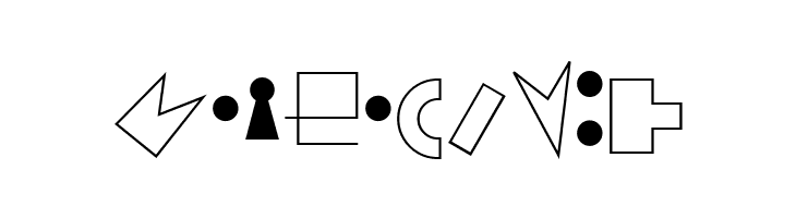 JMHAlfabetoPetiso-Regular  Free Fonts Download