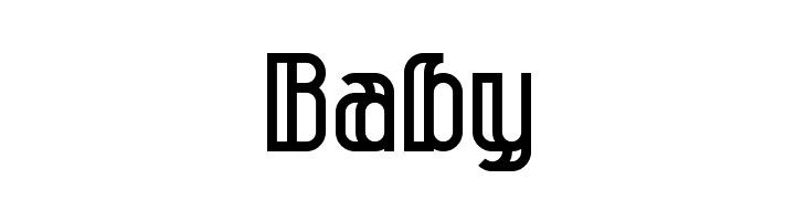 Glitzfang Regular  Free Fonts Download