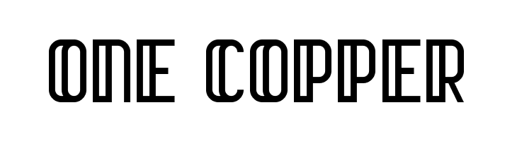 Glitzfang Regular  Free Fonts Download