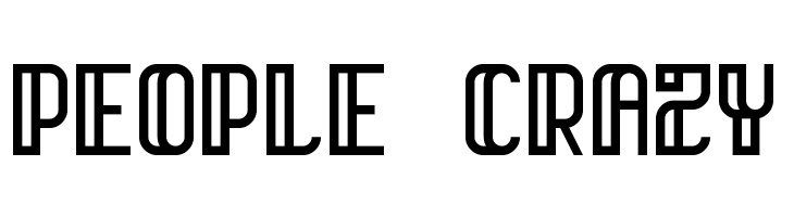 Glitzfang Regular  Free Fonts Download