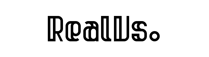 Glitzfang Regular  Free Fonts Download