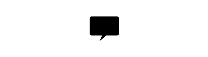 Font 90 Icons  Free Fonts Download