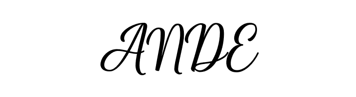 Shalinta  Free Fonts Download