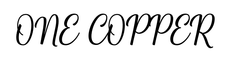 Shalinta  Free Fonts Download