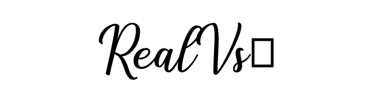 Shalinta  Free Fonts Download