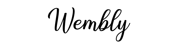 Shalinta  Free Fonts Download