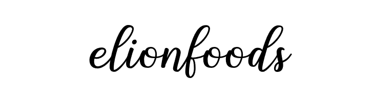 Shalinta  Free Fonts Download