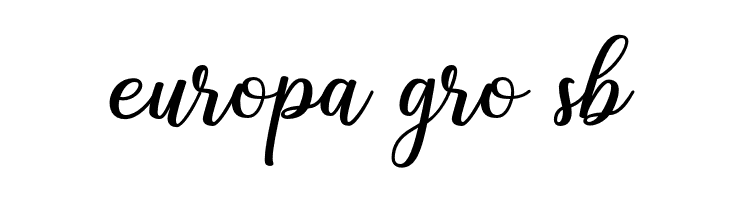 Shalinta  Free Fonts Download