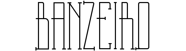 Pipe Line  Free Fonts Download