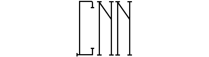 Pipe Line  Free Fonts Download
