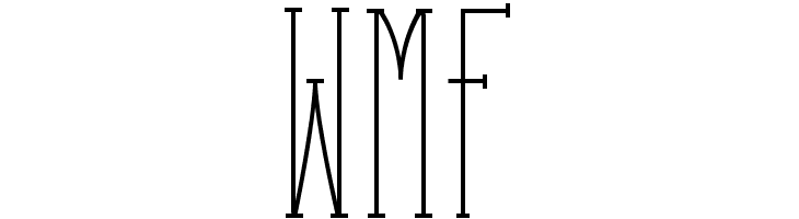 Pipe Line  Free Fonts Download