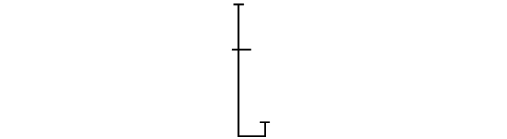 Pipe Line  Free Fonts Download