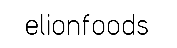 UVFLHLine1SansThin  Free Fonts Download