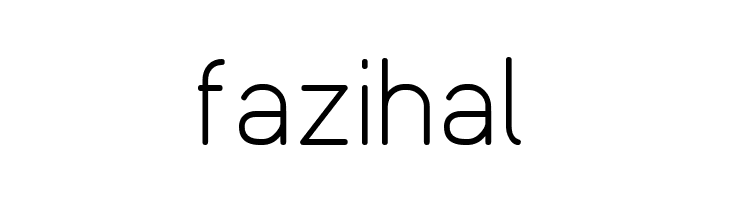 UVFLHLine1SansThin  Free Fonts Download