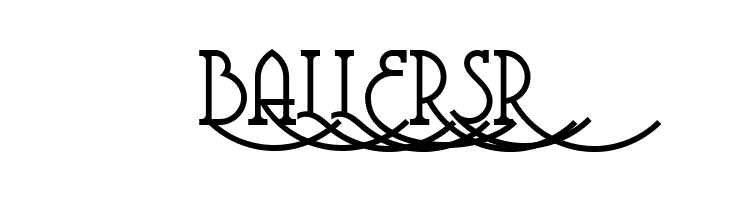 Coventry Garden NF  Free Fonts Download