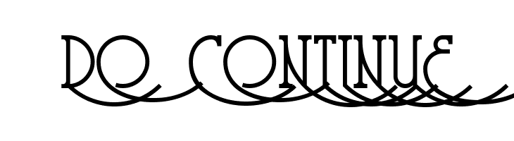 Coventry Garden NF  Free Fonts Download