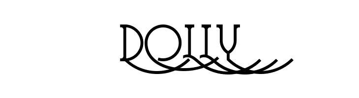 Coventry Garden NF  Free Fonts Download