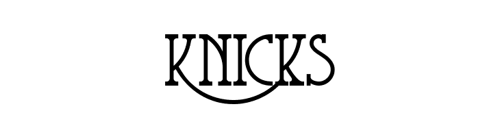Coventry Garden NF  Free Fonts Download