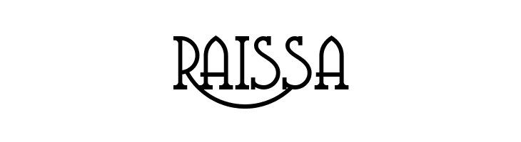 Coventry Garden NF  Free Fonts Download